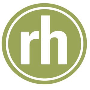 Profile picture for Redemption Hill