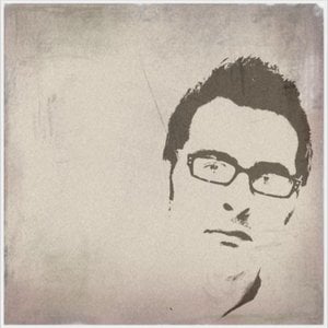 Profile picture for @carlosjimeno