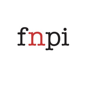 Profile picture for FNPI