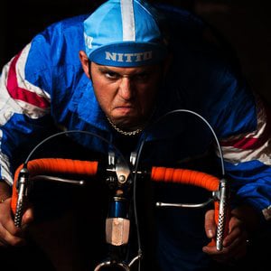 Profile picture for matt freire