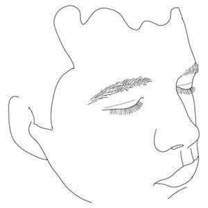 Profile picture for Maciej Sarna
