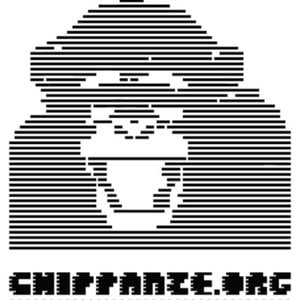Profile picture for Chippanze