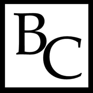 Profile picture for Berkeley Consulting