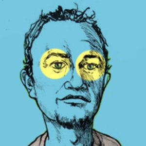 Profile picture for Shaun Peterson