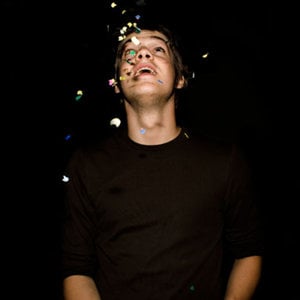Profile picture for Peter Mayer