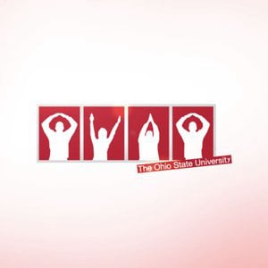 Profile picture for WOSU O-H-I-O