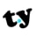 T.Y Songs