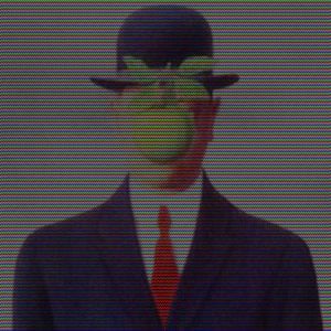 Profile picture for Guillermo Ruiz Troyano