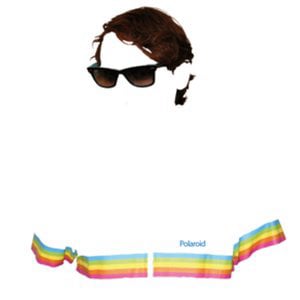 Profile picture for Joost Galjart