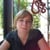 Anne Coulet