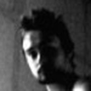 Profile picture for Paul ALEXANDRE