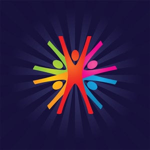 Profile picture for IDCC 2010