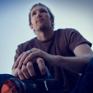 Profile picture for Steve Bell