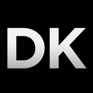 Profile picture for David Kruta