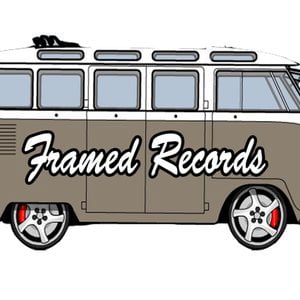 Profile picture for Framed Records