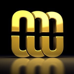 Profile picture for Charlie Company