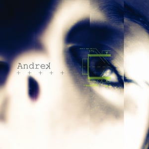Profile picture for Andreʞ