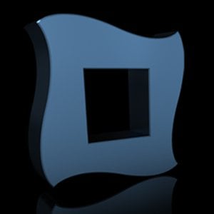 Profile picture for rob garrott