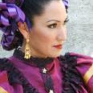 Profile picture for Leyenda Dance Company