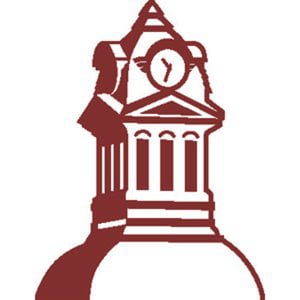 Profile picture for Kutztown University