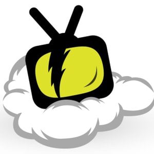 Profile picture for ThirdStorm.tv