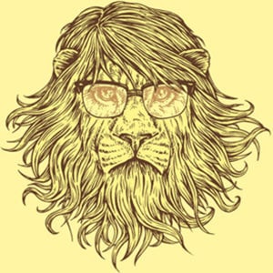 Profile picture for Truphtooph