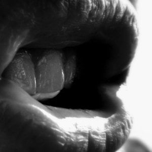 Profile picture for Money Noe (10)