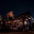 Parker/Rozario Productions