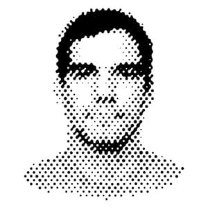 Profile picture for Thomas Quinn