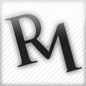 Profile picture for Remi Monedi