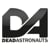 Dead Astronauts