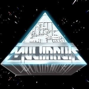 Profile picture for Multinauts