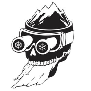 Profile picture for getungrounded