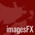 imagesFX
