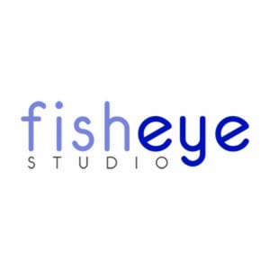 Profile picture for Fisheye Studio