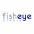 Fisheye Studio