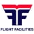 Flight Facilities