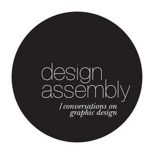 Profile picture for Design Assembly