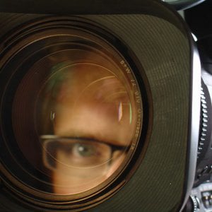 Profile picture for Michael Klekamp