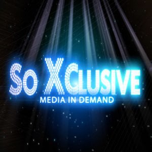 Profile picture for So XClusive