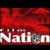 Film Nation