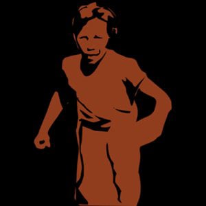 Profile picture for Ann Steuernagel