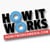 HowitworksMedia