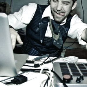 Profile picture for gabe shaughnessy