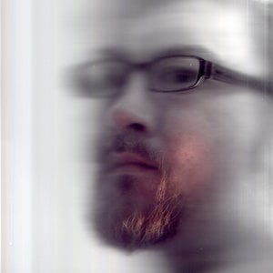 Profile picture for Oleg2d