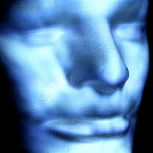 Profile picture for Lateralideas_The Landscaper