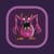 Purplemonster