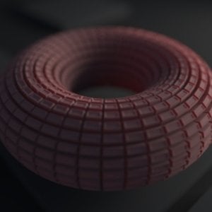 Profile picture for jason