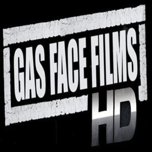 Profile picture for GASFACE FILMS