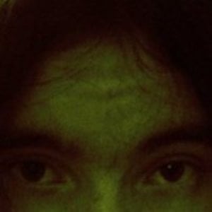 Profile picture for Cerebral Scars